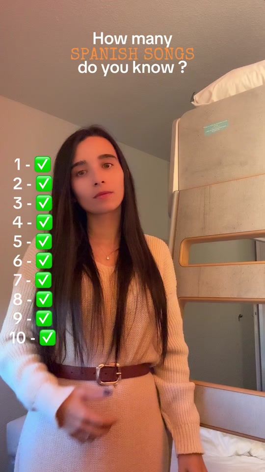 TikTok video thumbnail by vaanneess27