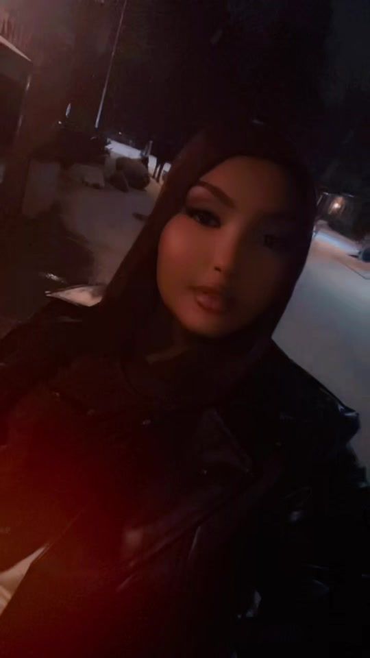 TikTok video thumbnail by aishakeifmoha28