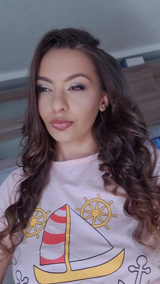 TikTok video thumbnail by dedes.gabriela