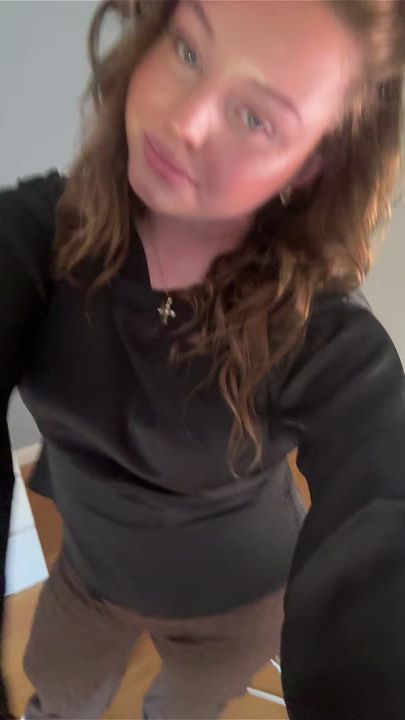 TikTok video thumbnail by elin.osterberg04