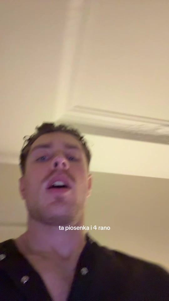 TikTok video thumbnail by stasmasalski