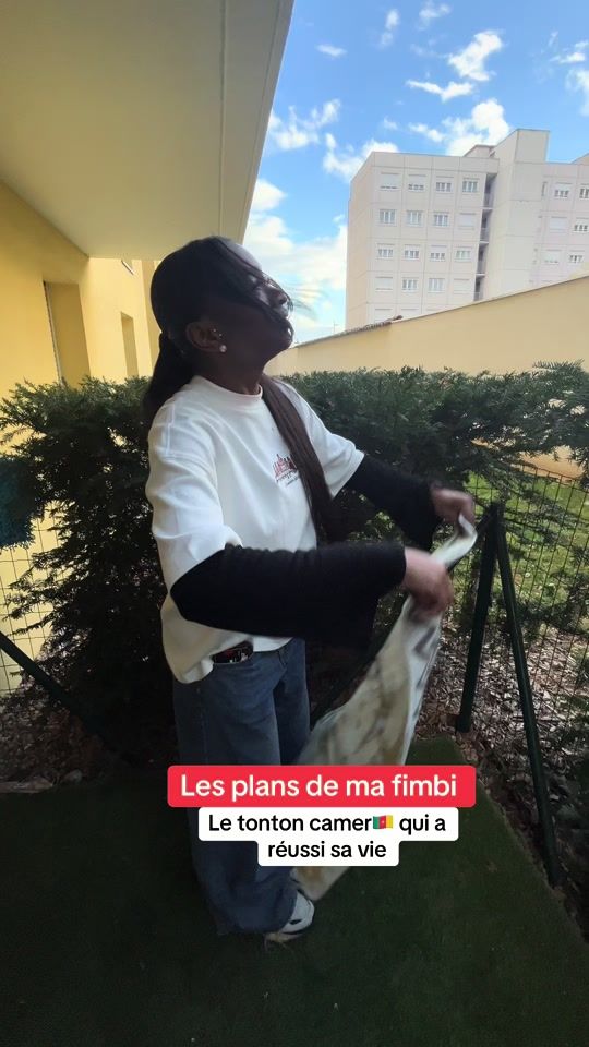 TikTok video thumbnail by nonolap0