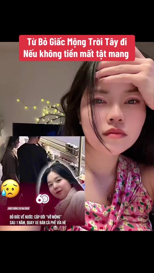 TikTok video thumbnail by mileyphan90