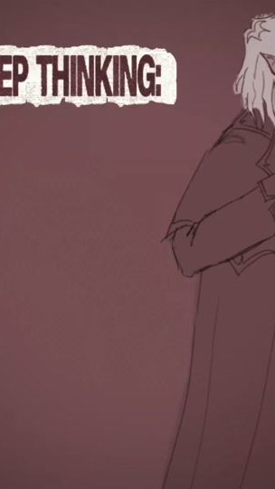 TikTok video thumbnail by fablehere