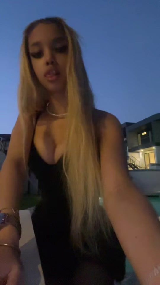 TikTok video thumbnail by ashcarterro