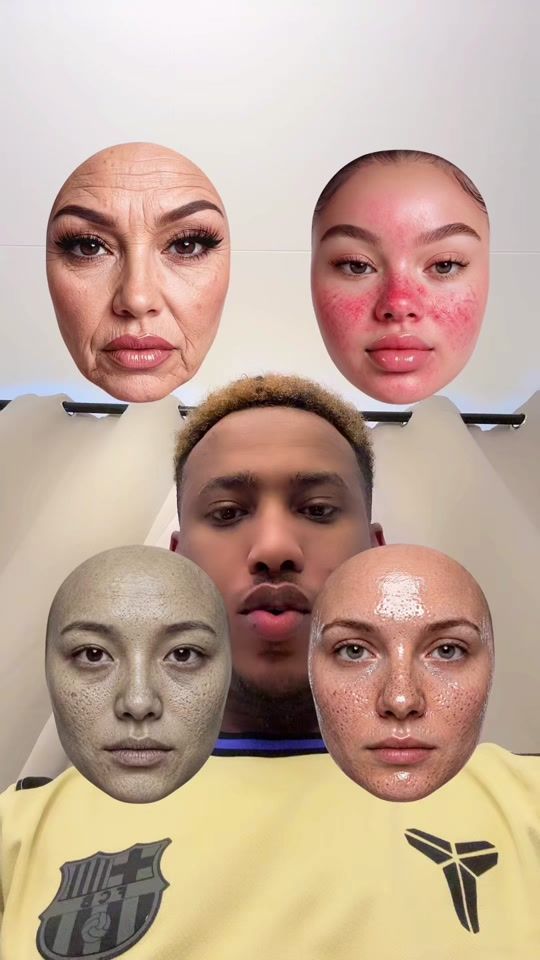 TikTok video thumbnail by ahmedyu.1