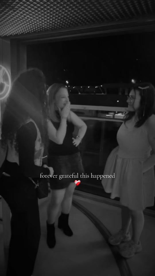 TikTok video thumbnail by lili.galland
