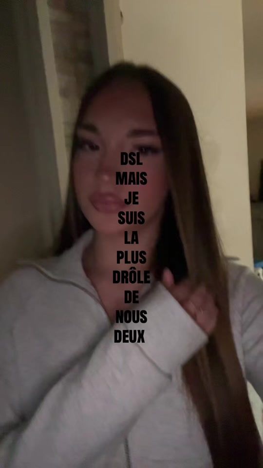 TikTok video thumbnail by nini._.az15