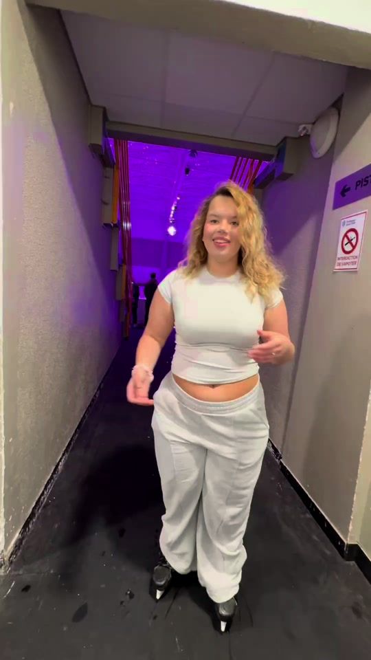 TikTok video thumbnail by lisa_.237