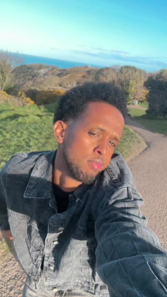 TikTok video thumbnail by mrcash122