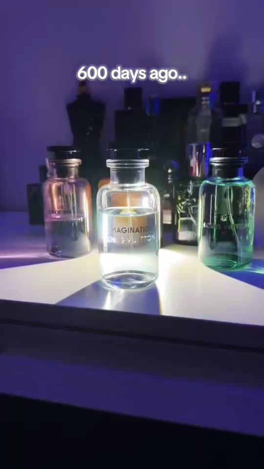 TikTok video thumbnail by fragrance_by_lukas