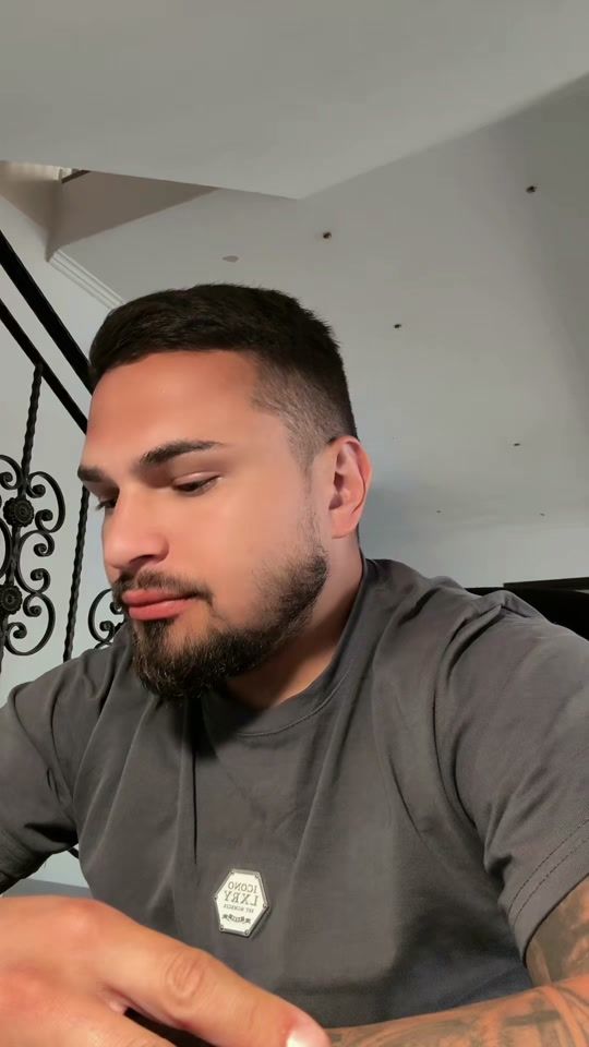 TikTok video thumbnail by shokyandrei