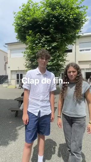 TikTok video thumbnail by agathe.griffoin