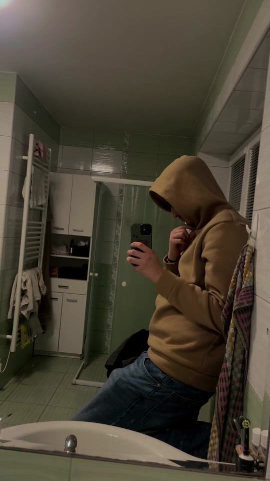 TikTok video thumbnail by denispeller