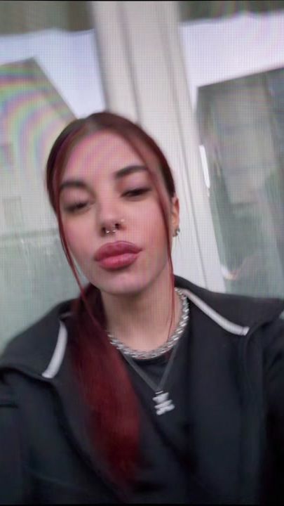 TikTok video thumbnail by alessandra.brunooo