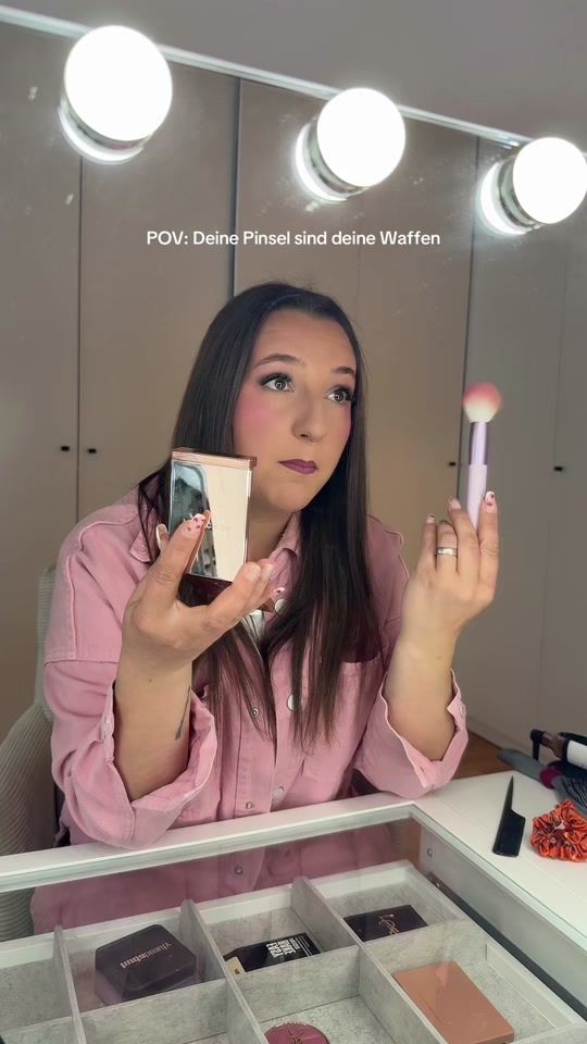 TikTok video thumbnail by deniceuntg