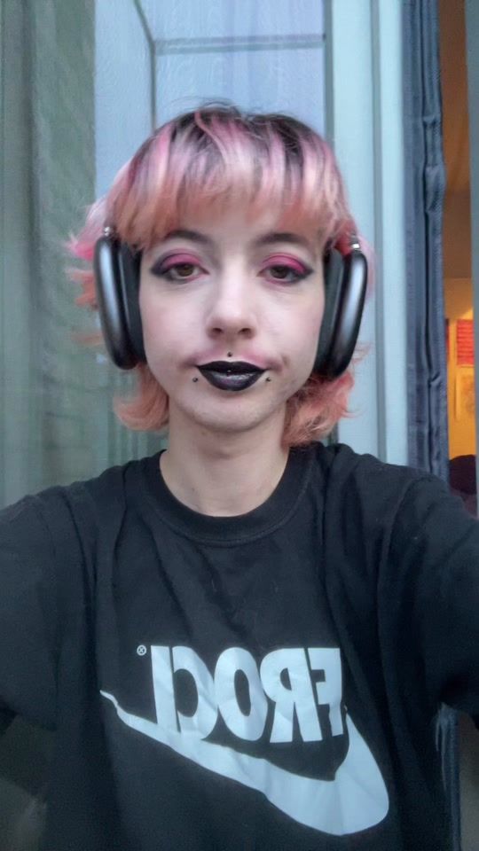 TikTok video thumbnail by arono.mp4