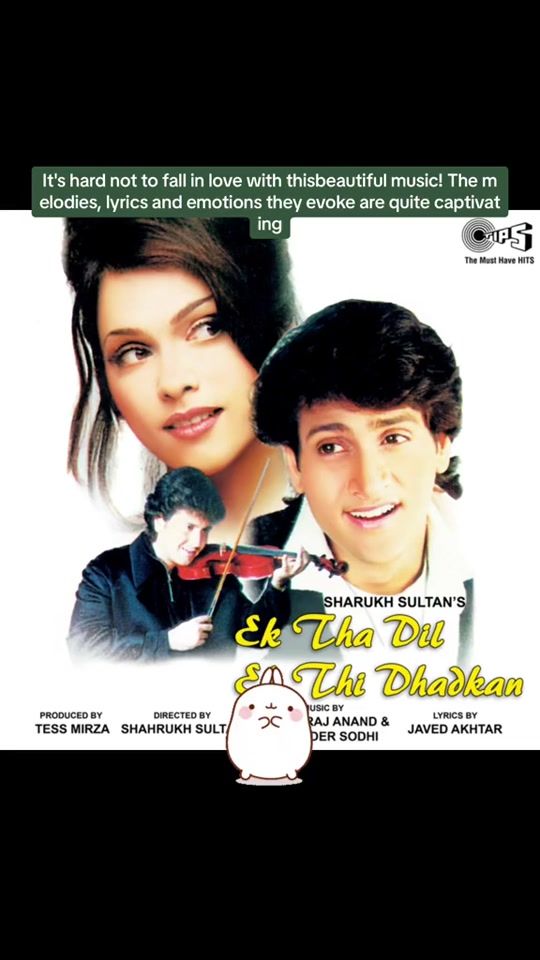 TikTok video thumbnail by sanjana_bollywood90s