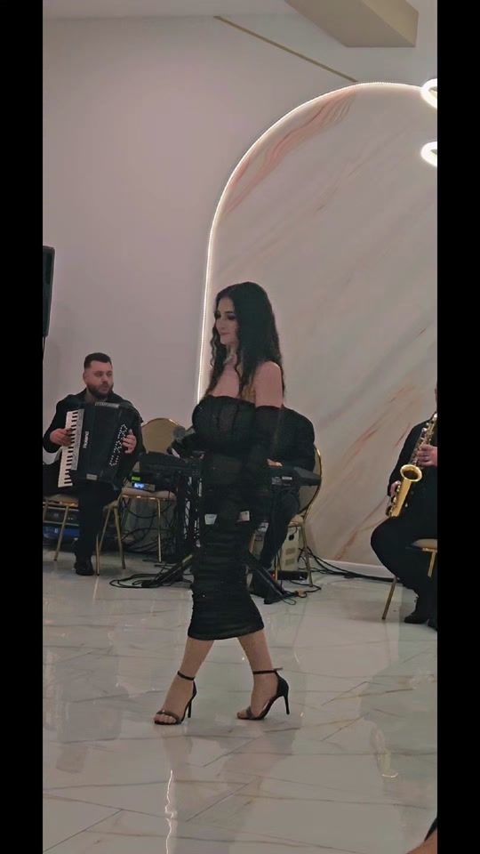 TikTok video thumbnail by leny_lenus