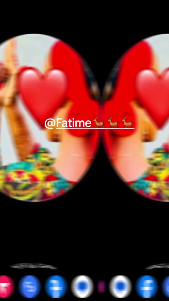 TikTok video thumbnail by eoo23ia3i