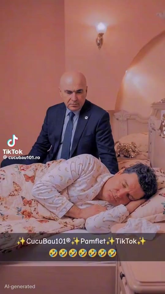 TikTok video thumbnail by elena112.2