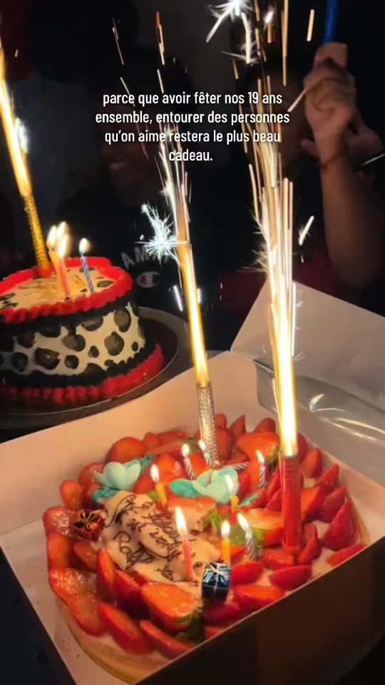 TikTok video thumbnail by c.dmr18