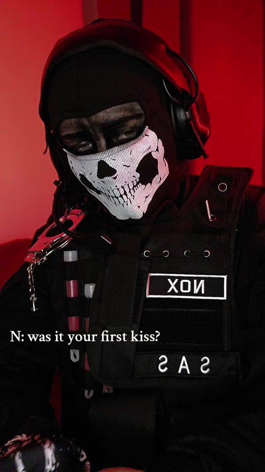 TikTok video thumbnail by nox.exe0