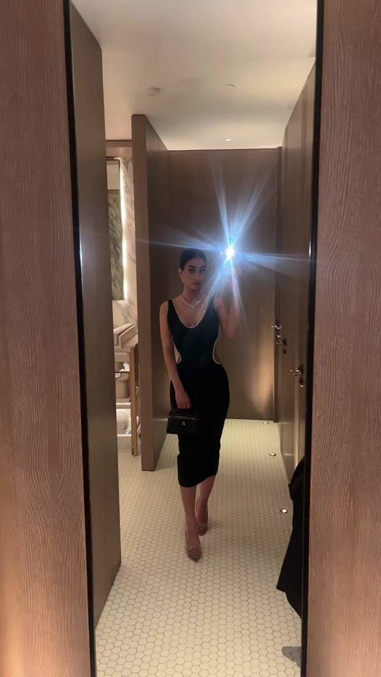 TikTok video thumbnail by eetsiaras