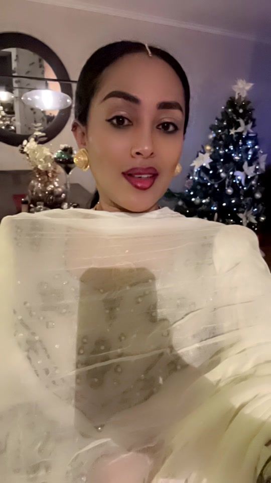 TikTok video thumbnail by helenhagos40