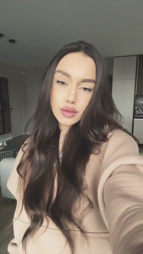 TikTok video thumbnail by h.chobanova