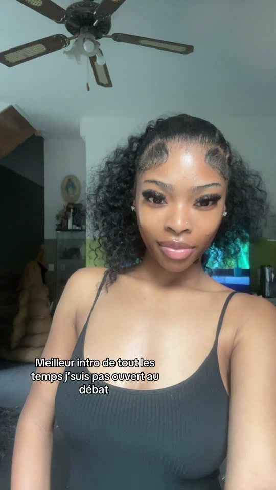 TikTok video thumbnail by p2n.08