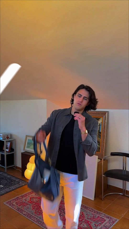 TikTok video thumbnail by alexsouve