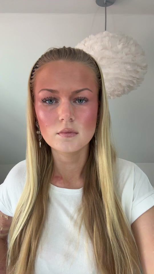 TikTok video thumbnail by elsie_hammar