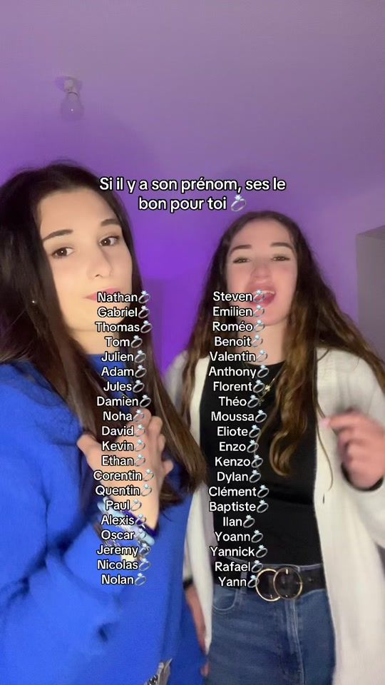 TikTok video thumbnail by clara_lili2401
