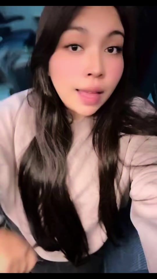 TikTok video thumbnail by jasminvanegas