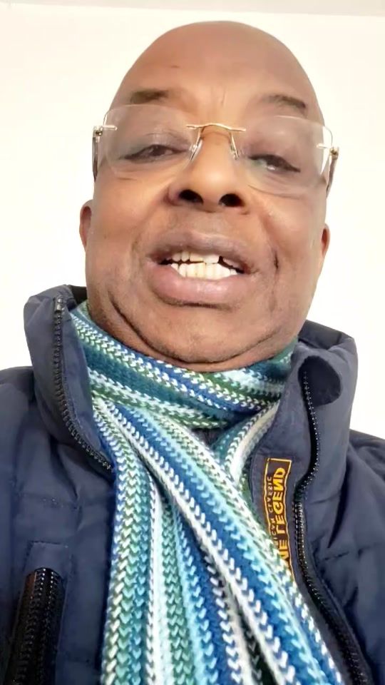 TikTok video thumbnail by obkinho