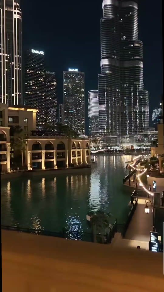 TikTok video thumbnail by v................na