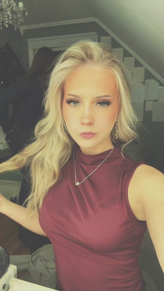 TikTok video thumbnail by elvisbae