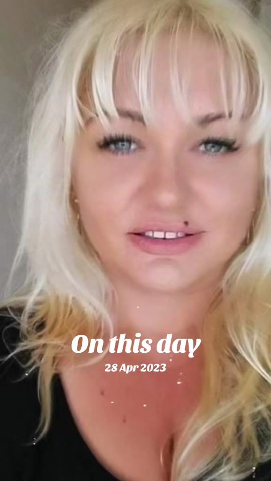 TikTok video thumbnail by never_say_never230