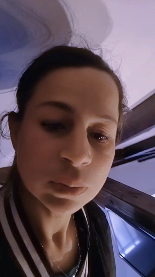 TikTok video thumbnail by angelinasimeonova5