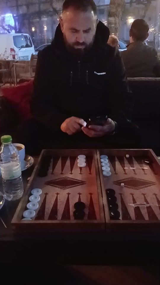 TikTok video thumbnail by vasilis.busas