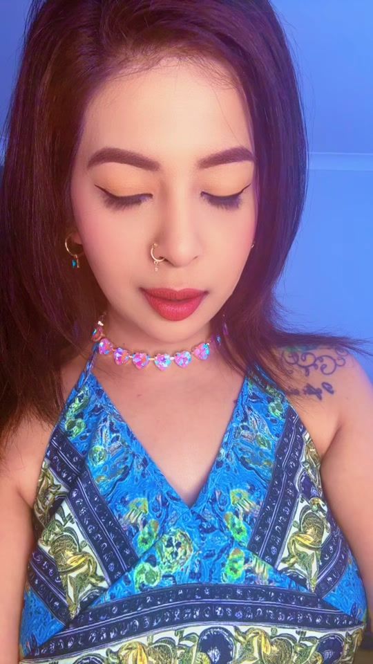 TikTok video thumbnail by sparklingirlsimmy