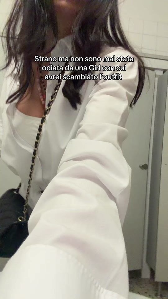 TikTok video thumbnail by titty_s