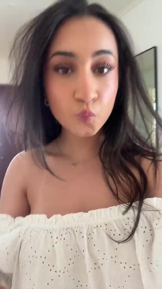 TikTok video thumbnail by alinnsch1