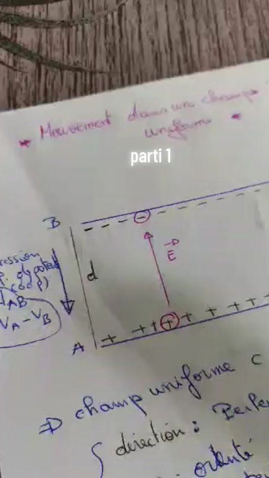 TikTok video thumbnail by physics.with.hayf