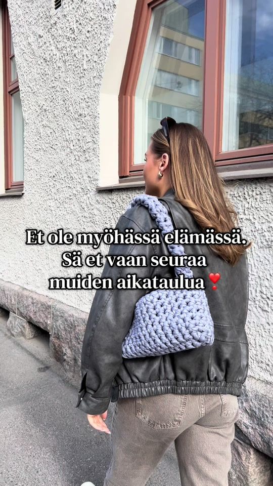 TikTok video thumbnail by bystinas