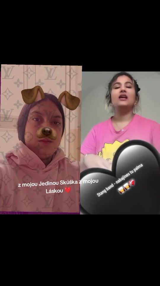 TikTok video thumbnail by anetadunkova1