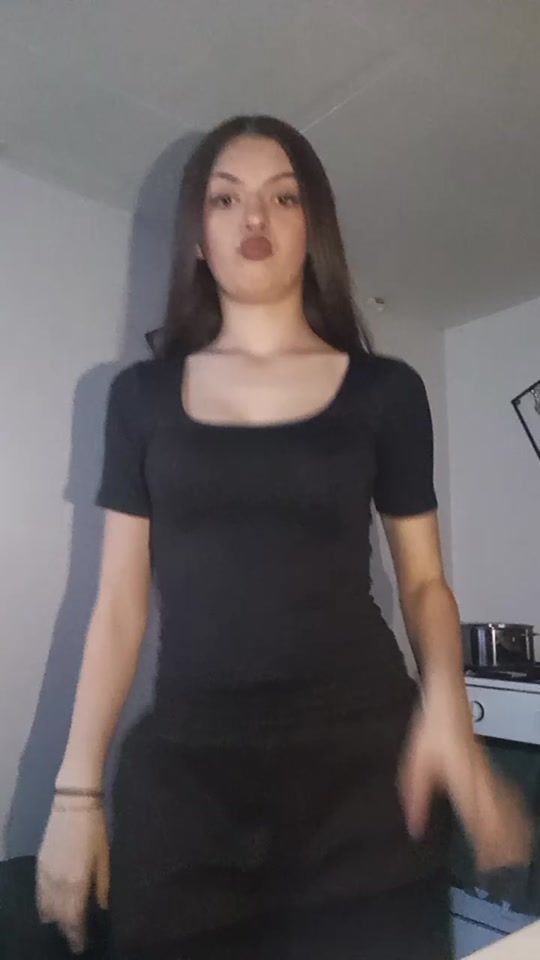 TikTok video thumbnail by ivana.bendikova01