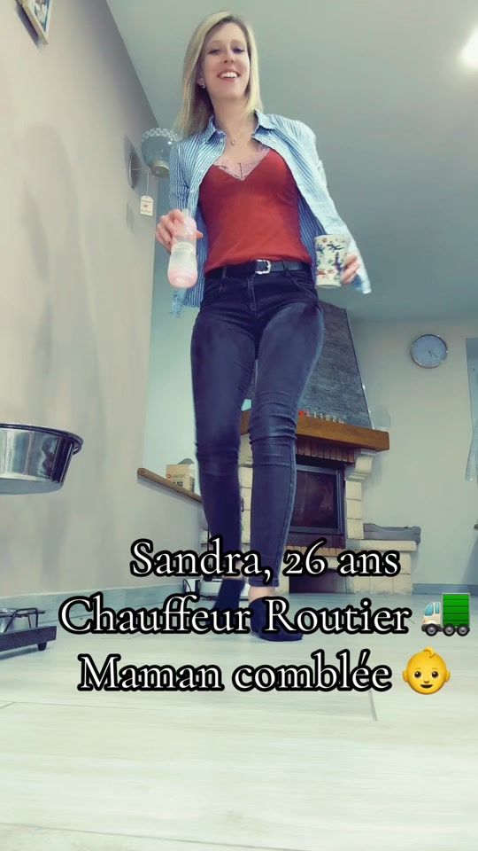 TikTok video thumbnail by lablondehatitude