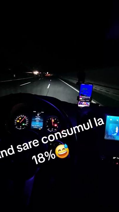 TikTok video thumbnail by ciprianpopa70
